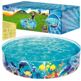 basen-ogrodowy-dla-dzieci-basenik-rozporowy-183x38cm-bestway-55030-946-l