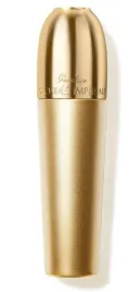 guerlain-orchidee-imperiale-the-sleeping-serum-na-noc-30-ml