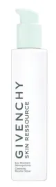 givenchy-skin-ressource-eau-micellaire-woda-micelarna-200-ml