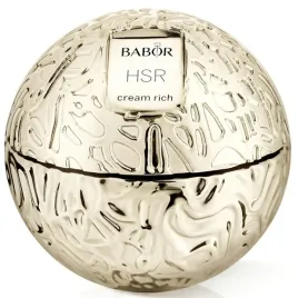 babor-hsr-lifting-anti-wrinkle-cream-rich-krem-liftingujacy-50ml