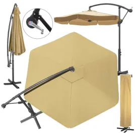 parasol-ogrodowy-skladany-regulowany-z-wysiegnikiem-duzy-350cm-pokrowiec