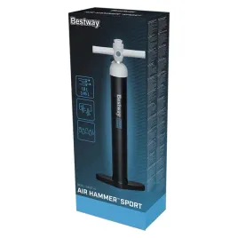 pompka-do-materaca-bestway-62227-pompka-do-pilki-wysokocisnieniowa-19bar