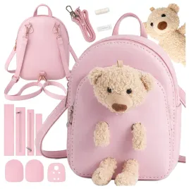 zabawka-edukacyjna-zestaw-do-szycia-dla-dzieci-19-el-plecak-z-misiem-diy