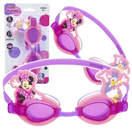 okulary-plywackie-okularki-do-plywania-nurkowania-dla-dzieci-bestway-9102t