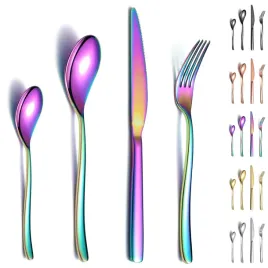 berglander-rainbow-kpl-sztuccow-24-czesciowy