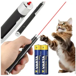 laser-mocny-wskaznik-laserowy-czerwony-2w1-zabawka-dla-kota-baterie