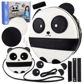 zestaw-do-szycia-kreatywny-dla-dzieci-trening-malych-raczek-torebka-panda