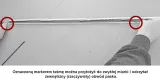 rolki-wariatora-piaggio-xevo-125-2007-producent-czesci-inny-stan-nowy