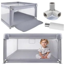 kojec-dla-dziecka-120-x-120cm-skladany-suchy-basen-duzy-plac-zabaw-6-36m