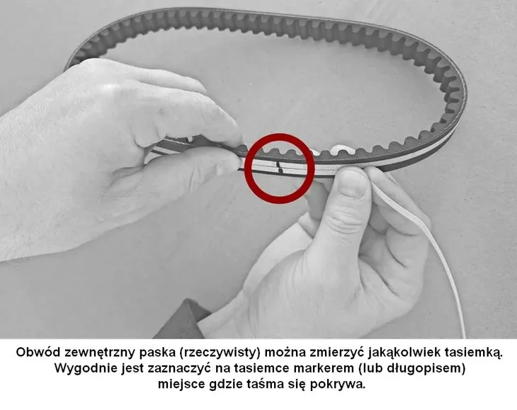 rolki-wariatora-piaggio-x7-125-2012-stan-nowy-producent-czesci-inny