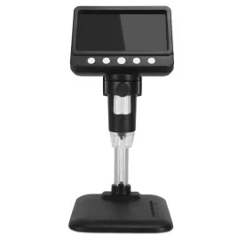 mikroskop-cyfrowy-lcd-do-lutowania-nauki-edukacyjny-1000x-usb-c-menu-pl