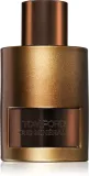 tom-ford-oud-minerale-edp-100-ml