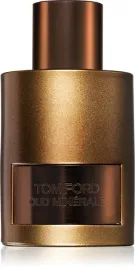 tom-ford-oud-minerale-edp-100-ml