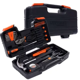 zestaw-narzedzi-40el