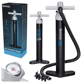 pompka-do-materaca-wysokocisnieniowa-bestway-62227-pompka-reczna-manometr