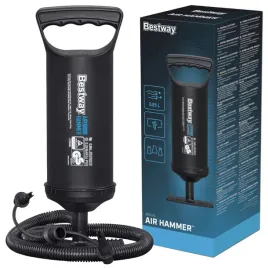 pompka-reczna-bestway-62002-air-hammer-12-do-pompowania-materacy-i-basenow
