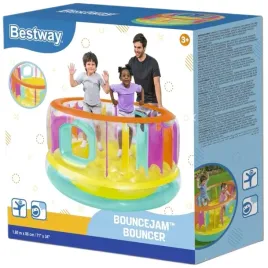 dmuchana-trampolina-bezpieczny-basen-suchy-kojec-180-x-86-cm-bestway-52262