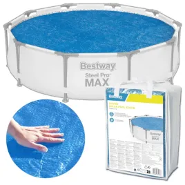 pokrywa-solarna-na-basen-do-basenu-305cm-folia-babelkowa-bestway-58241