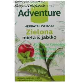 adventure-herbata-zielona-lisciasta-mieta-z-jablkiem-80g-mietowa-jablkowa