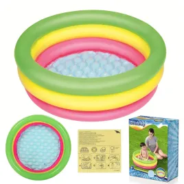 basenik-basen-brodzik-dmuchany-dla-dzieci-miekkie-dno-70x24-cm-na-taras