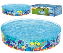 basen-rozporowy-dla-dzieci-ogrodowy-na-taras-bestway-55030-basenik-183x38cm
