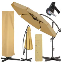 parasol-ogrodowy-duzy-skladany-z-wysiegnikiem-falbana-350cm-pokrowiec