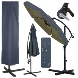 parasol-ogrodowy-duzy-skladany-z-wysiegnikiem-falbana-350cm-pokrowiec