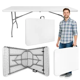 stol-cateringowy-rozkladany-bankietowy-skladany-ogrodowy-bialy-180-cm
