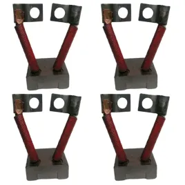 szczotka-szczotki-rozrusznika-r-11-c330-c360-ursus-4szt-komplet