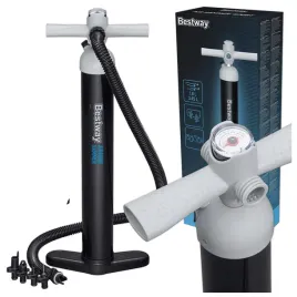 pompka-do-materaca-dwukierunkowa-manometr-bestway-62227-pompka-do-pilki