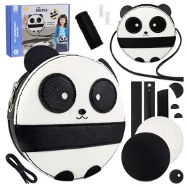 zestaw-do-szycia-dla-dziewczynki-6lat-zabawka-kreatywna-edukacyjna-torebka