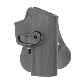 imi-defense-kabura-roto-paddle-handk-usp-full-size-45-z1210