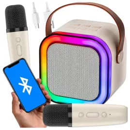 zestaw-do-karaoke-2x-mikrofon-bezprzewodowy-przenosny-bluetooth-glosnik-rgb