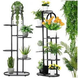 kwietnik-stojacy-metalowy-czarny-loft-stojak-loftowy-107-cm-6-poziomow