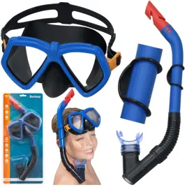 bestway-24070-zestaw-do-nurkowania-dla-dzieci-okulary-uv-maska-rurka-7-lat