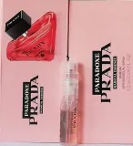prada-paradoxe-radical-essence-12-ml