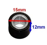 rolki-wariatora-mbk-nitro-100-2000-2002-stan-nowy