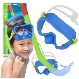 zestaw-do-nurkowania-dla-dzieci-okulary-maska-rurka-3-lata-bestway-24036