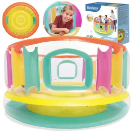 dmuchana-trampolina-do-ogrodu-bezpieczny-basen-180-x-86-cm-bestway-52262