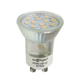 zarowka-reflektorek-led-gwint-gu11-halogenek-3w-3000k-biala-ciepla