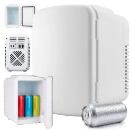 mini-lodowka-turystyczna-4l-przenosna-12v-230v-chlodziarka-samochodowa