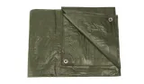 mil-tec-tarp-olive-14240001
