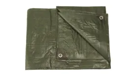 mil-tec-tarp-olive-14240001