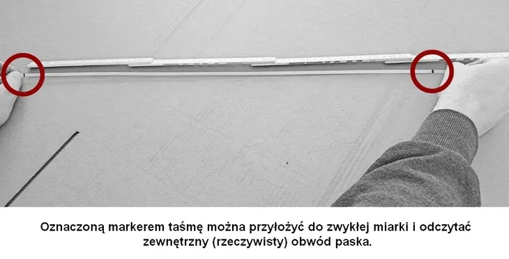 rolki-wariatora-piaggio-typhoon-e3-50-2011-2015-stan-nowy-producent-czesci-inny