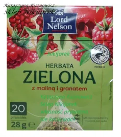 lord-nelson-herbata-zielona-z-malina-i-granatem-20-t-malinowa-granatowa