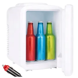 lodowka-samochodowa-turystyczna-do-auta-na-jedzenie-chlodzi-grzeje-12v-230v