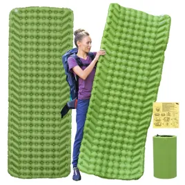 materac-dmuchany-bestway-69616-karimata-do-spania-mata-do-150kg-torba