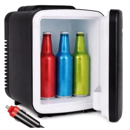 lodowka-samochodowa-turystyczna-do-auta-na-jedzenie-chlodzi-grzeje-12v-230v