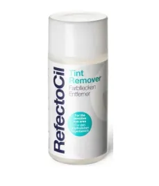 refectocil-tint-remover-plyn-do-usuwania-zabrudzen-po-hennie