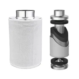 filtr-weglowy-vf-eco-fi200mm-820-1290m3-h-h60cm-growbox